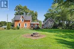 5330 RAINHAM ROAD S | Selkirk Ontario | Slide Image Thirty-six