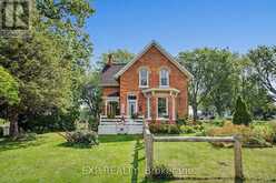 5330 RAINHAM ROAD S | Selkirk Ontario | Slide Image Three