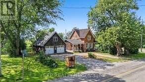 5330 RAINHAM ROAD S | Selkirk Ontario | Slide Image Forty