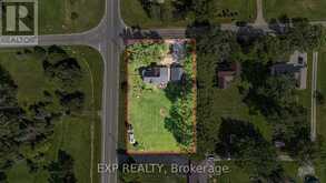 5330 RAINHAM ROAD S | Selkirk Ontario | Slide Image Forty-five