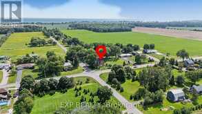 5330 RAINHAM ROAD S | Selkirk Ontario | Slide Image Forty-six