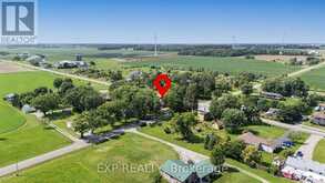 5330 RAINHAM ROAD S | Selkirk Ontario | Slide Image Forty-seven