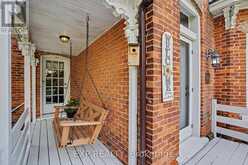 5330 RAINHAM ROAD S | Selkirk Ontario | Slide Image Four