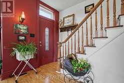 5330 RAINHAM ROAD S | Selkirk Ontario | Slide Image Six