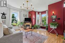 5330 RAINHAM ROAD S | Selkirk Ontario | Slide Image Eight