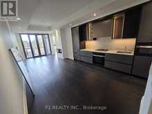 407 - 2 FOREST HILL | Toronto Ontario | Slide Image Two