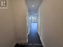 407 - 2 FOREST HILL | Toronto Ontario | Slide Image Four