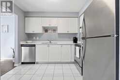 96 ISLAY CRESCENT | Vaughan Ontario | Slide Image Thirteen