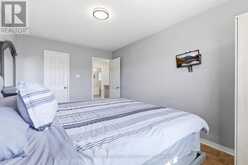 96 ISLAY CRESCENT | Vaughan Ontario | Slide Image Seventeen