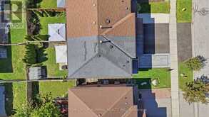 96 ISLAY CRESCENT | Vaughan Ontario | Slide Image Thirty-two