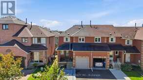 96 ISLAY CRESCENT | Vaughan Ontario | Slide Image Three