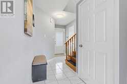 96 ISLAY CRESCENT | Vaughan Ontario | Slide Image Eight