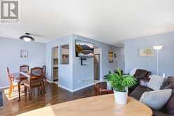 96 ISLAY CRESCENT | Vaughan Ontario | Slide Image Nine