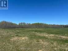 9 SKI HILL ROAD | Kapuskasing Ontario | Slide Image Ten
