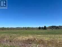 9 SKI HILL ROAD | Kapuskasing Ontario | Slide Image Twelve
