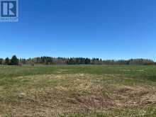 9 SKI HILL ROAD | Kapuskasing Ontario | Slide Image Thirteen