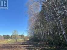9 SKI HILL ROAD | Kapuskasing Ontario | Slide Image Sixteen