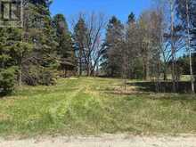 9 SKI HILL ROAD | Kapuskasing Ontario | Slide Image Nineteen
