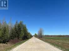 9 SKI HILL ROAD | Kapuskasing Ontario | Slide Image One
