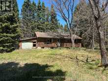 9 SKI HILL ROAD | Kapuskasing Ontario | Slide Image Twenty