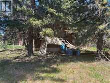 9 SKI HILL ROAD | Kapuskasing Ontario | Slide Image Twenty-one