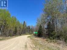 9 SKI HILL ROAD | Kapuskasing Ontario | Slide Image Twenty-three