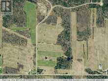 9 SKI HILL ROAD | Kapuskasing Ontario | Slide Image Twenty-four