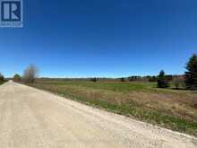 9 SKI HILL ROAD | Kapuskasing Ontario | Slide Image Two