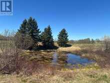 9 SKI HILL ROAD | Kapuskasing Ontario | Slide Image Three