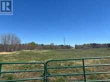 9 SKI HILL ROAD | Kapuskasing Ontario | Slide Image Four