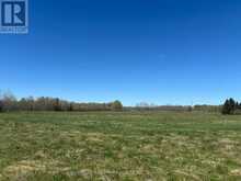 9 SKI HILL ROAD | Kapuskasing Ontario | Slide Image Five
