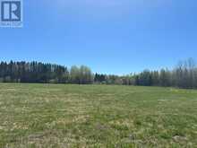 9 SKI HILL ROAD | Kapuskasing Ontario | Slide Image Six