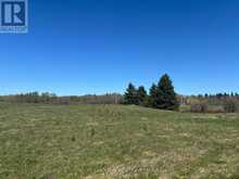 9 SKI HILL ROAD | Kapuskasing Ontario | Slide Image Seven