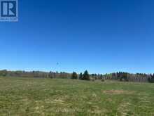 9 SKI HILL ROAD | Kapuskasing Ontario | Slide Image Eight