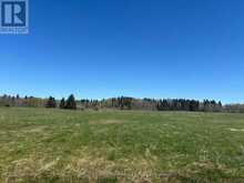 9 SKI HILL ROAD | Kapuskasing Ontario | Slide Image Nine