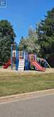36 - 36 DAWSON CRESCENT | Brampton Ontario | Slide Image Seventeen