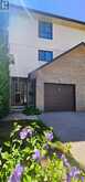 36 - 36 DAWSON CRESCENT | Brampton Ontario | Slide Image One