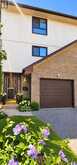 36 - 36 DAWSON CRESCENT | Brampton Ontario | Slide Image Two