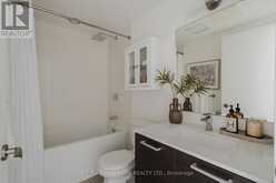 404 - 60 HASLETT AVENUE | Toronto Ontario | Slide Image Nine