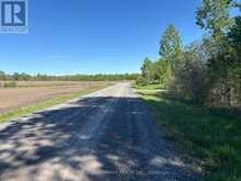 3485 SMITH ROAD | South Stormont Ontario | Slide Image Two