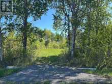 3485 SMITH ROAD | South Stormont Ontario | Slide Image Three