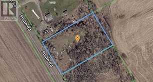 3485 SMITH ROAD | South Stormont Ontario | Slide Image Seven