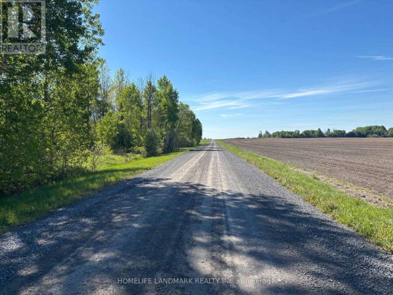 3485 SMITH ROAD, South Stormont, Ontario K0C 1Y0