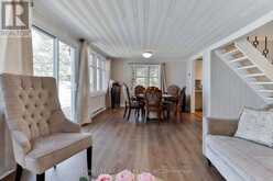 39 - 6108 CURTIS POINT ROAD | Alnwick-Haldimand Ontario | Slide Image Seventeen