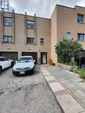 82 - 203 LOTHERTON PATHWAY | Toronto Ontario | Slide Image One