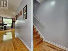 82 - 203 LOTHERTON PATHWAY | Toronto Ontario | Slide Image Eight