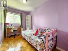 82 - 203 LOTHERTON PATHWAY | Toronto Ontario | Slide Image Nine