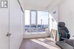 703 - 859 THE QUEENSWAY | Toronto Ontario | Slide Image Twenty-five