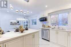 41 - 81 BROOKMILL BOULEVARD | Toronto Ontario | Slide Image Fourteen