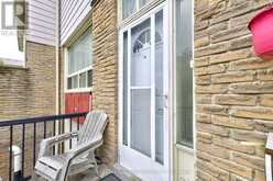 41 - 81 BROOKMILL BOULEVARD | Toronto Ontario | Slide Image Thirty-five